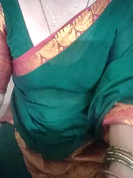 laxmitelugu78 online show from November 2, 8:28 am