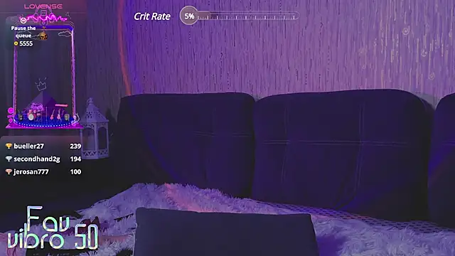 Snapshot of HardcoreHentai chatting on February 27, 10:04 am HardcoreHentai online show from February 27, 10:04 am