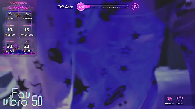 Snapshot of HardcoreHentai chatting on February 28, 12:32 am HardcoreHentai online show from February 28, 12:32 am