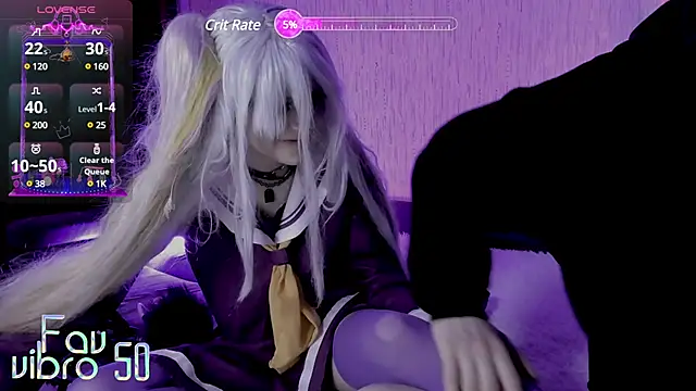 Snapshot of HardcoreHentai chatting on March 22, 1:43 am HardcoreHentai online show from March 22, 1:43 am