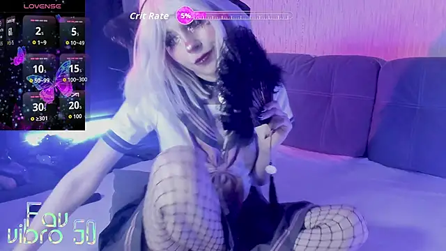 Snapshot of HardcoreHentai chatting on September 13, 11:15 pm HardcoreHentai online show from September 13, 11:15 pm