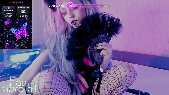 Snapshot of HardcoreHentai chatting on September 19, 6:26 am HardcoreHentai online show from September 19, 6:26 am