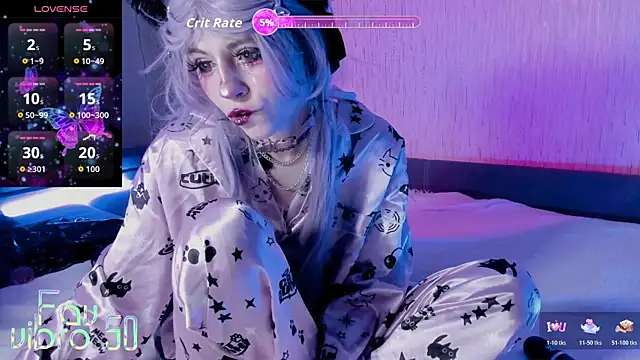 Snapshot of HardcoreHentai chatting on October 18, 10:54 pm HardcoreHentai online show from October 18, 10:54 pm