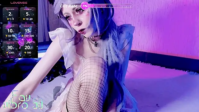 HardcoreHentai online show from December 20, 11:12 pm