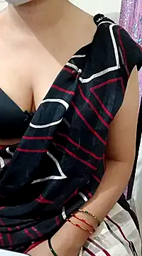 Snapshot of PRIYANKAUAE chatting on January 26, 1:15 pm PRIYANKAUAE online show from January 26, 1:15 pm