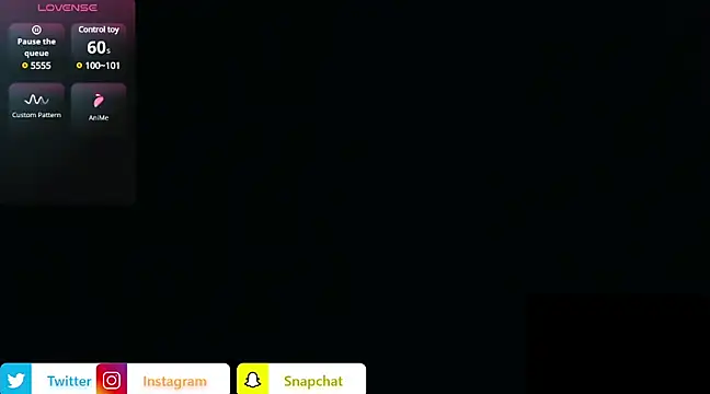 Snapshot of PRIYANKAUAE chatting on March 12, 11:53 am PRIYANKAUAE online show from March 12, 11:53 am