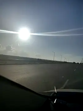 Snapshot of PRIYANKAUAE chatting on September 17, 2:02 am PRIYANKAUAE online show from September 17, 2:02 am