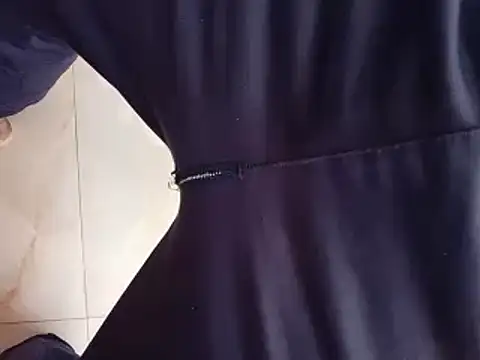 world bigdick1 online show from September 28, 10:31 am