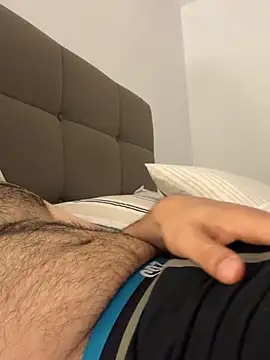 Snapshot of MarioJavi1976 chatting on November 28, 11:29 pm MarioJavi1976 online show from November 28, 11:29 pm