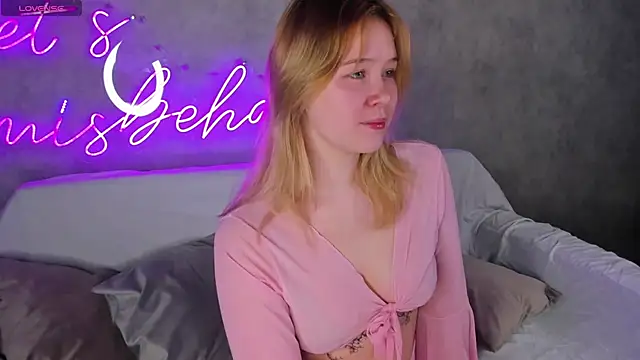 Amy Kimberlly online show from September 22, 12:01 am