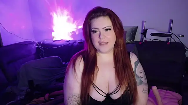 AnastasiaCumowa online show from November 26, 3:24 pm