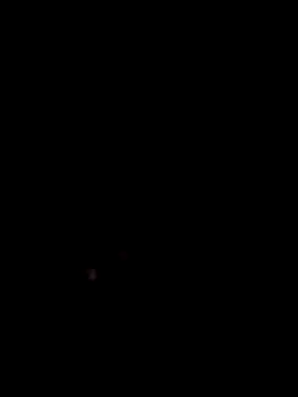 Snapshot of Playboy_bhabhi_00 chatting on March 14, 2:41 pm Playboy bhabhi 00 online show from March 14, 2:41 pm