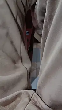 Playboy bhabhi 00 online show from October 29, 11:56 am