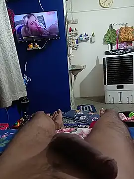 Snapshot of Playboy_bhabhi_00 chatting on June 5, 2:12 pm Playboy bhabhi 00 online show from June 5, 2:12 pm