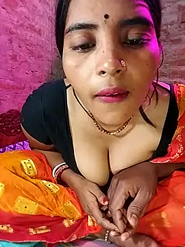 Simrandeshipp online show from March 11, 7:14 pm