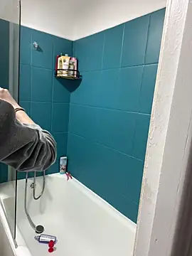 Snapshot of bunnythetailor chatting on February 5, 1:11 pm bunnythetailor online show from February 5, 1:11 pm