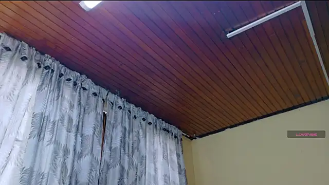 Sofii cutee online show from January 9, 12:19 pm