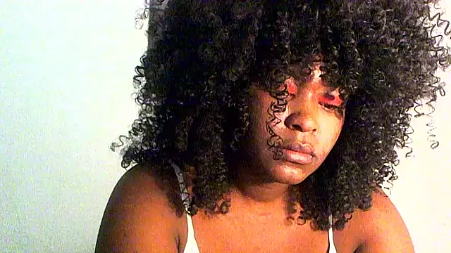  GENEXYS  online show from February 15, 10:00 am