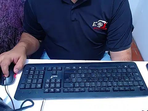 susy pervertt online show from February 2, 3:00 pm