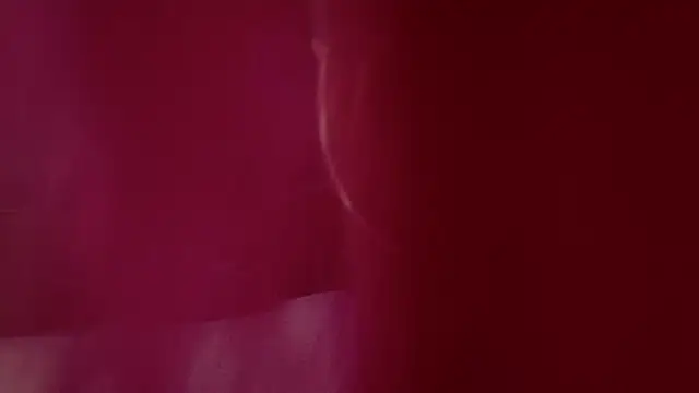 AylaPearl online show from December 16, 8:03 pm