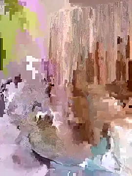 Boneca25 online show from March 26, 8:20 am