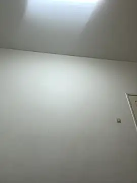 Boneca25 online show from April 10, 7:40 pm