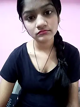 Snapshot of Tanu-00 chatting on October 2, 1:40 pm Tanu-00 online show from October 2, 1:40 pm