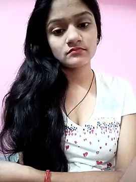 Snapshot of Tanu-00 chatting on October 3, 5:21 pm Tanu-00 online show from October 3, 5:21 pm