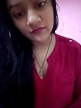 Tanu-00 online show from December 14, 3:06 pm