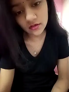 Tanu-00 online show from December 22, 3:31 pm