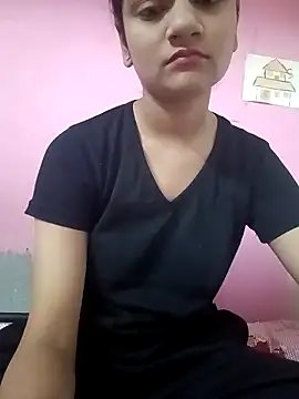 Tanu-00 online show from December 23, 4:43 am