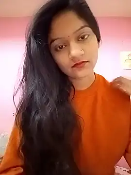 Tanu-00 online show from January 8, 3:20 am