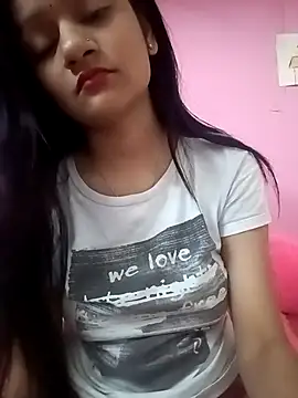 Tanu-00 online show from January 18, 7:39 pm