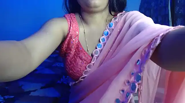 Fab Suhani online show from February 14, 7:54 pm