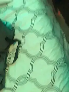 AlloutLack online show from March 22, 8:29 am