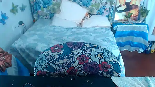 Snapshot of Sweeetnaughty chatting on November 15, 12:30 am Sweeetnaughty online show from November 15, 12:30 am