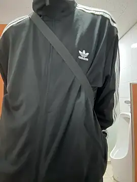 Phil 6677 online show from October 22, 9:47 pm