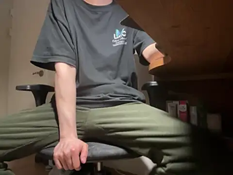 Phil 6677 online show from March 5, 3:08 pm