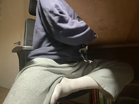 Phil 6677 online show from March 9, 3:16 pm