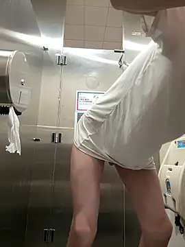 Phil 6677 online show from April 21, 9:15 am