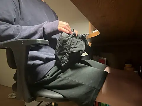 Phil 6677 online show from April 24, 4:31 pm