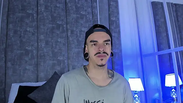 kaletattoo online show from October 21, 11:33 am