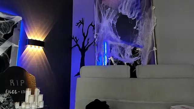 kaletattoo online show from November 2, 11:45 am