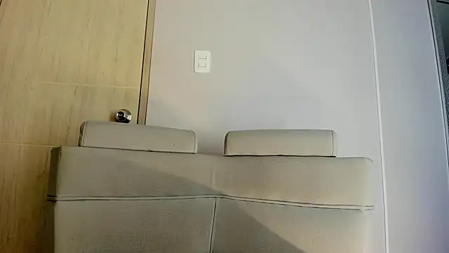 kaletattoo online show from December 15, 11:03 am