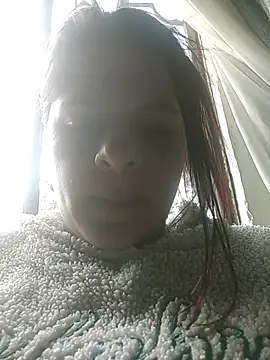 Snapshot of mela_sweet_lp chatting on January 25, 7:39 pm mela sweet lp online show from January 25, 7:39 pm