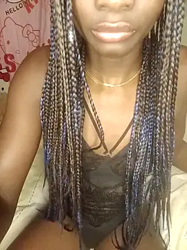 Snapshot of emily2000 chatting on February 3, 2:58 am emily2000 online show from February 3, 2:58 am