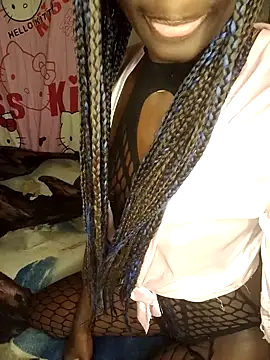 Snapshot of emily2000 chatting on February 9, 10:53 am emily2000 online show from February 9, 10:53 am