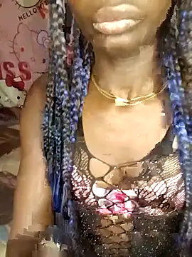 Snapshot of emily2000 chatting on February 22, 11:57 am emily2000 online show from February 22, 11:57 am