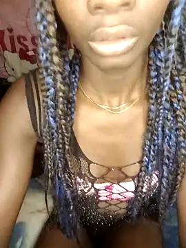 Snapshot of emily2000 chatting on February 22, 9:37 pm emily2000 online show from February 22, 9:37 pm