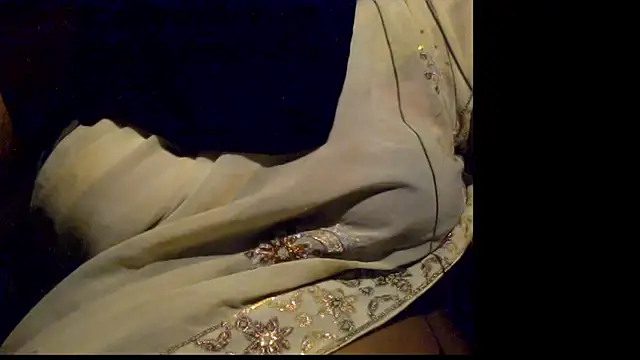 Snapshot of Leelasissy chatting on January 23, 7:18 pm Leelasissy online show from January 23, 7:18 pm